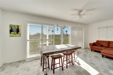 Under contract-accepting backup offers. Now is the time to start on Falcon Watch Golf Club in Florida - for sale on GolfHomes.com, golf home, golf lot