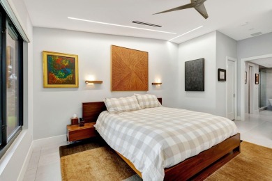 **Exquisite Designer Condo in Gleneagles Country Club** Welcome on Gleneagles Golf and Country Club in Florida - for sale on GolfHomes.com, golf home, golf lot