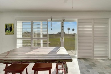 Under contract-accepting backup offers. Now is the time to start on Falcon Watch Golf Club in Florida - for sale on GolfHomes.com, golf home, golf lot