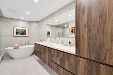 **Exquisite Designer Condo in Gleneagles Country Club** Welcome on Gleneagles Golf and Country Club in Florida - for sale on GolfHomes.com, golf home, golf lot