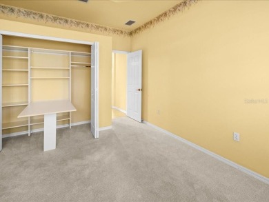One or more photo(s) has been virtually staged. Discover serene on Heron Creek Golf and Country Club in Florida - for sale on GolfHomes.com, golf home, golf lot