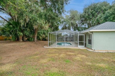 his 3 bed, 2 bath, 2-car garage pool home is located in the on LakeSide Country Club in Florida - for sale on GolfHomes.com, golf home, golf lot