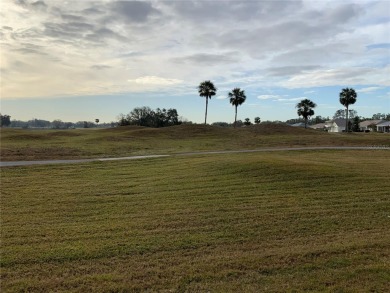 Under contract-accepting backup offers. Now is the time to start on Falcon Watch Golf Club in Florida - for sale on GolfHomes.com, golf home, golf lot