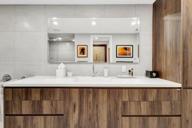 **Exquisite Designer Condo in Gleneagles Country Club** Welcome on Gleneagles Golf and Country Club in Florida - for sale on GolfHomes.com, golf home, golf lot