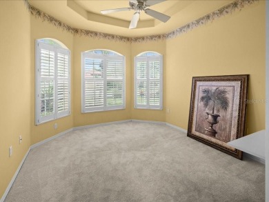 One or more photo(s) has been virtually staged. Discover serene on Heron Creek Golf and Country Club in Florida - for sale on GolfHomes.com, golf home, golf lot