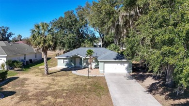 his 3 bed, 2 bath, 2-car garage pool home is located in the on LakeSide Country Club in Florida - for sale on GolfHomes.com, golf home, golf lot