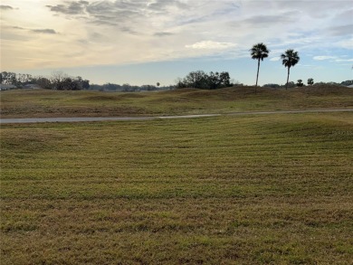 Under contract-accepting backup offers. Now is the time to start on Falcon Watch Golf Club in Florida - for sale on GolfHomes.com, golf home, golf lot