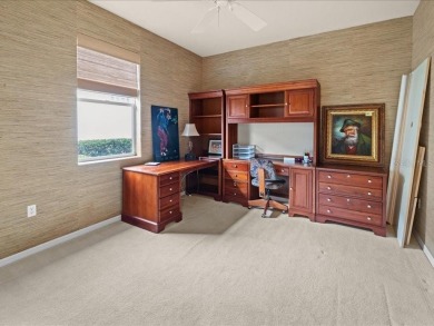 One or more photo(s) has been virtually staged. Discover serene on Heron Creek Golf and Country Club in Florida - for sale on GolfHomes.com, golf home, golf lot