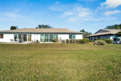 Under contract-accepting backup offers. Now is the time to start on Falcon Watch Golf Club in Florida - for sale on GolfHomes.com, golf home, golf lot