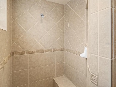 One or more photo(s) has been virtually staged. Discover serene on Heron Creek Golf and Country Club in Florida - for sale on GolfHomes.com, golf home, golf lot