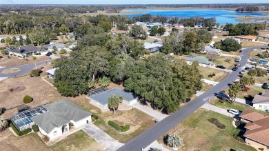 his 3 bed, 2 bath, 2-car garage pool home is located in the on LakeSide Country Club in Florida - for sale on GolfHomes.com, golf home, golf lot