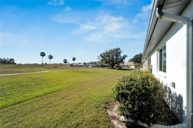 Under contract-accepting backup offers. Now is the time to start on Falcon Watch Golf Club in Florida - for sale on GolfHomes.com, golf home, golf lot