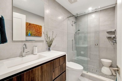 **Exquisite Designer Condo in Gleneagles Country Club** Welcome on Gleneagles Golf and Country Club in Florida - for sale on GolfHomes.com, golf home, golf lot