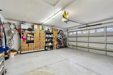 This 3 bedroom 2 bath villa has many upgrades and shows like a on Terra Ceia Golf and Country Club in Florida - for sale on GolfHomes.com, golf home, golf lot