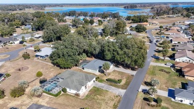 his 3 bed, 2 bath, 2-car garage pool home is located in the on LakeSide Country Club in Florida - for sale on GolfHomes.com, golf home, golf lot