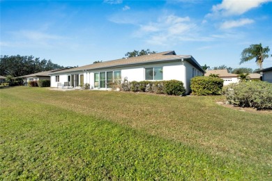 Under contract-accepting backup offers. Now is the time to start on Falcon Watch Golf Club in Florida - for sale on GolfHomes.com, golf home, golf lot