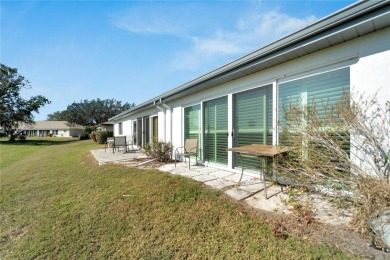 Under contract-accepting backup offers. Now is the time to start on Falcon Watch Golf Club in Florida - for sale on GolfHomes.com, golf home, golf lot