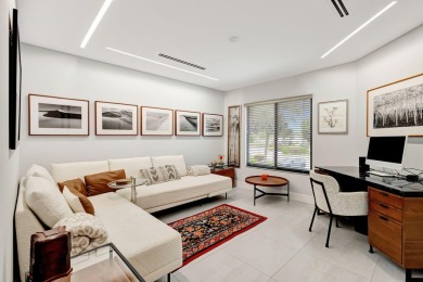 **Exquisite Designer Condo in Gleneagles Country Club** Welcome on Gleneagles Golf and Country Club in Florida - for sale on GolfHomes.com, golf home, golf lot