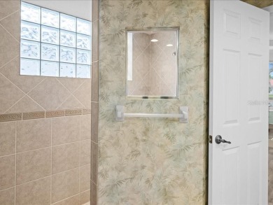 One or more photo(s) has been virtually staged. Discover serene on Heron Creek Golf and Country Club in Florida - for sale on GolfHomes.com, golf home, golf lot