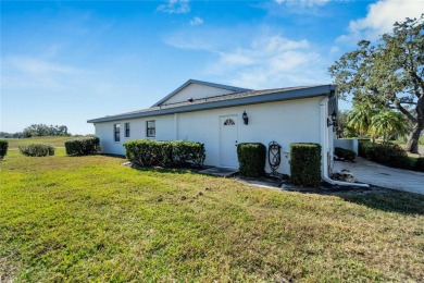 Under contract-accepting backup offers. Now is the time to start on Falcon Watch Golf Club in Florida - for sale on GolfHomes.com, golf home, golf lot