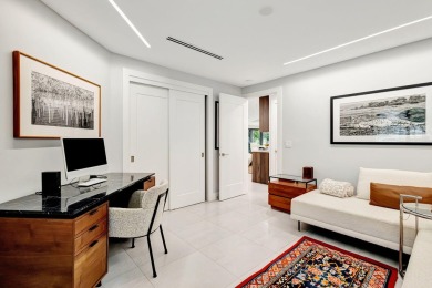 **Exquisite Designer Condo in Gleneagles Country Club** Welcome on Gleneagles Golf and Country Club in Florida - for sale on GolfHomes.com, golf home, golf lot