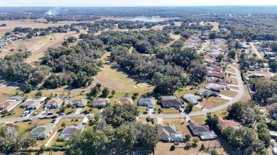 his 3 bed, 2 bath, 2-car garage pool home is located in the on LakeSide Country Club in Florida - for sale on GolfHomes.com, golf home, golf lot