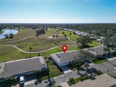 Under contract-accepting backup offers. Now is the time to start on Falcon Watch Golf Club in Florida - for sale on GolfHomes.com, golf home, golf lot