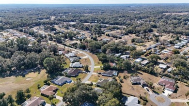 his 3 bed, 2 bath, 2-car garage pool home is located in the on LakeSide Country Club in Florida - for sale on GolfHomes.com, golf home, golf lot