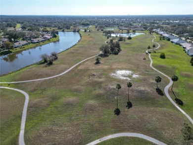 Under contract-accepting backup offers. Now is the time to start on Falcon Watch Golf Club in Florida - for sale on GolfHomes.com, golf home, golf lot