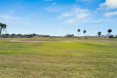 Under contract-accepting backup offers. Now is the time to start on Falcon Watch Golf Club in Florida - for sale on GolfHomes.com, golf home, golf lot