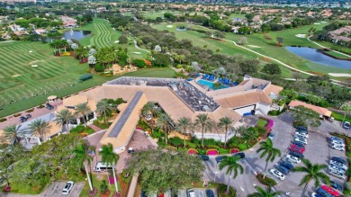 **Exquisite Designer Condo in Gleneagles Country Club** Welcome on Gleneagles Golf and Country Club in Florida - for sale on GolfHomes.com, golf home, golf lot