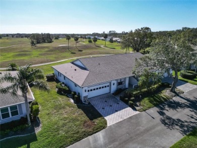 Under contract-accepting backup offers. Now is the time to start on Falcon Watch Golf Club in Florida - for sale on GolfHomes.com, golf home, golf lot