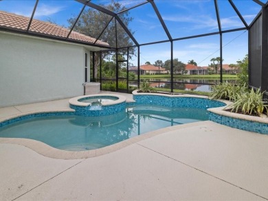 One or more photo(s) has been virtually staged. Discover serene on Heron Creek Golf and Country Club in Florida - for sale on GolfHomes.com, golf home, golf lot