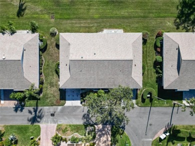 Under contract-accepting backup offers. Now is the time to start on Falcon Watch Golf Club in Florida - for sale on GolfHomes.com, golf home, golf lot