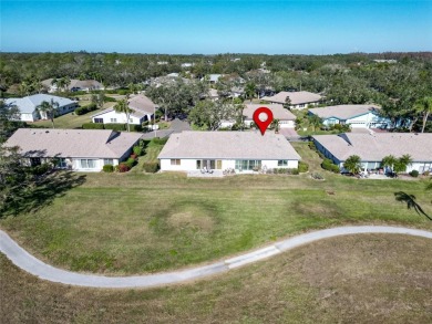 Under contract-accepting backup offers. Now is the time to start on Falcon Watch Golf Club in Florida - for sale on GolfHomes.com, golf home, golf lot