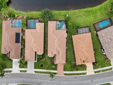 One or more photo(s) has been virtually staged. Discover serene on Heron Creek Golf and Country Club in Florida - for sale on GolfHomes.com, golf home, golf lot