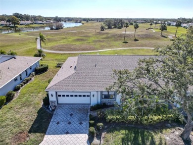 Under contract-accepting backup offers. Now is the time to start on Falcon Watch Golf Club in Florida - for sale on GolfHomes.com, golf home, golf lot