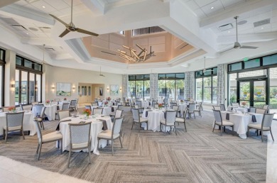 **Exquisite Designer Condo in Gleneagles Country Club** Welcome on Gleneagles Golf and Country Club in Florida - for sale on GolfHomes.com, golf home, golf lot