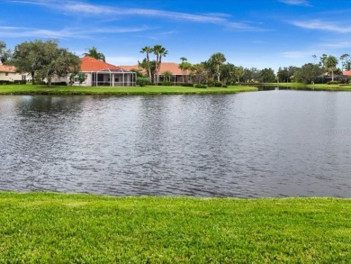 One or more photo(s) has been virtually staged. Discover serene on Heron Creek Golf and Country Club in Florida - for sale on GolfHomes.com, golf home, golf lot