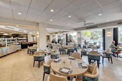 **Exquisite Designer Condo in Gleneagles Country Club** Welcome on Gleneagles Golf and Country Club in Florida - for sale on GolfHomes.com, golf home, golf lot