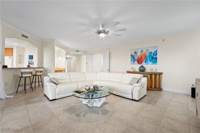TEMPORARILY - SPORTS MEMBERSHIP JOINING FEE HAS BEEN REDUCED BY on Gulf Harbour Yacht and Country Club in Florida - for sale on GolfHomes.com, golf home, golf lot