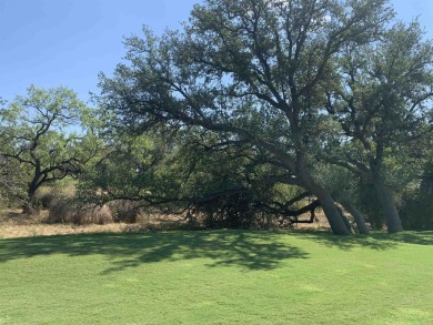 Versatile opportunity and great investment possibility for on Ram Rock Golf Course in Texas - for sale on GolfHomes.com, golf home, golf lot