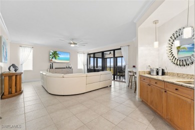 TEMPORARILY - SPORTS MEMBERSHIP JOINING FEE HAS BEEN REDUCED BY on Gulf Harbour Yacht and Country Club in Florida - for sale on GolfHomes.com, golf home, golf lot