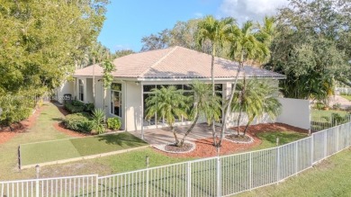 Nestled in one of the most prestigious communities in Weston on Weston Hills Country Club in Florida - for sale on GolfHomes.com, golf home, golf lot