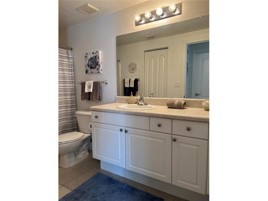 Seller may consider buyer concessions if made in an offer on Oak Harbor Country Club in Florida - for sale on GolfHomes.com, golf home, golf lot