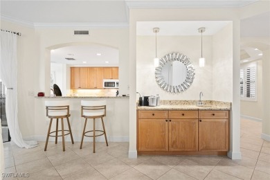 TEMPORARILY - SPORTS MEMBERSHIP JOINING FEE HAS BEEN REDUCED BY on Gulf Harbour Yacht and Country Club in Florida - for sale on GolfHomes.com, golf home, golf lot