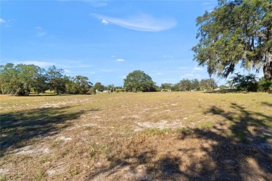 Discover your peaceful retreat in this charming two-bedroom on Sun Air Golf Course in Florida - for sale on GolfHomes.com, golf home, golf lot