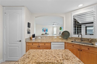 TEMPORARILY - SPORTS MEMBERSHIP JOINING FEE HAS BEEN REDUCED BY on Gulf Harbour Yacht and Country Club in Florida - for sale on GolfHomes.com, golf home, golf lot