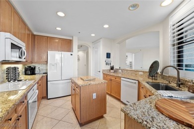 TEMPORARILY - SPORTS MEMBERSHIP JOINING FEE HAS BEEN REDUCED BY on Gulf Harbour Yacht and Country Club in Florida - for sale on GolfHomes.com, golf home, golf lot