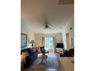 Seller may consider buyer concessions if made in an offer on Oak Harbor Country Club in Florida - for sale on GolfHomes.com, golf home, golf lot